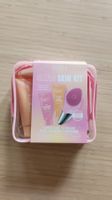 Kaily Clean Skin Kit Kosmetikset neuwertig