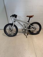 Early Rider 16"