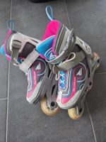 Inline Skates