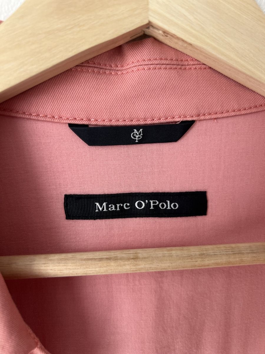 Marc O'Polo Giacche: Marc O‘Polo Übergangsjacke Gr. 36 – Nuovo (secondo la descrizione) da Adliswil venduto da emigru2 2