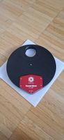 Player One Phoenix Wheel 7 x 2"