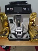 De'Longhi Eletta Explore – Top Zustand!