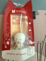 Tonie Figur Minimusiker 2  NEU & OVP ! Rarität