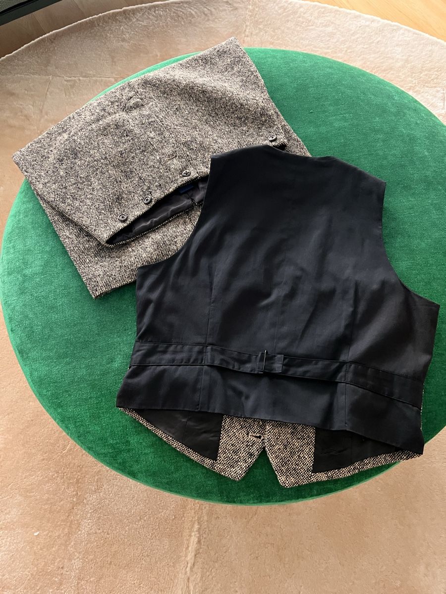 Ralph Lauren Gonne: Ralph Lauren Rugby Rock / Veste – Nuovo (secondo la descrizione) da Zürich venduto da Sejla 3