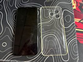 INOI Note 13s 256Gb#66