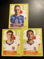 PANINI ENG 2-11-12FIFA World Cup 2026