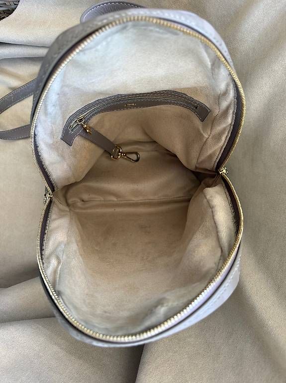 Zaini: Maison Mollerus Rucksack Corvatch klein  – Usato da Saland venduto da Marejo 2
