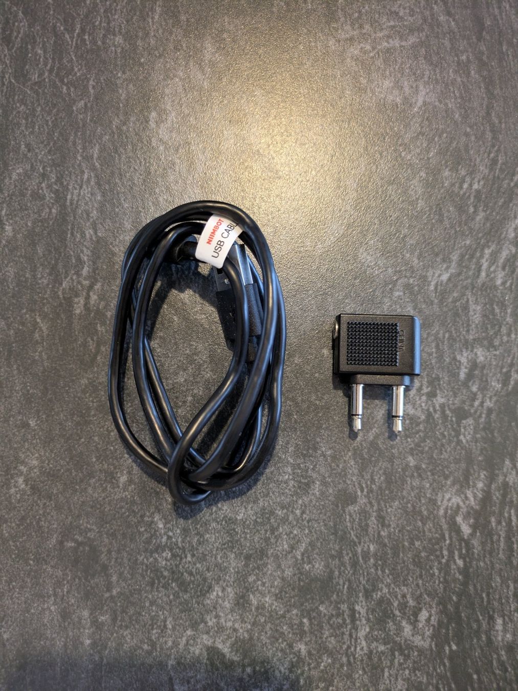 Sony Casques audio: Sony WH-1000XM4 – D'occasion à Frauenfeld par Hangi-Mike 3