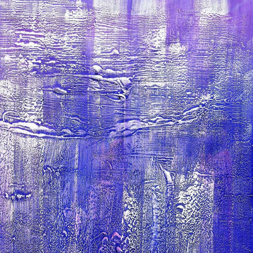 Reproduktionen & Neuware: Abstract - Winter Olympics – Neu (gemäss Beschreibung) aus Larnaca von KunstDepot24 3