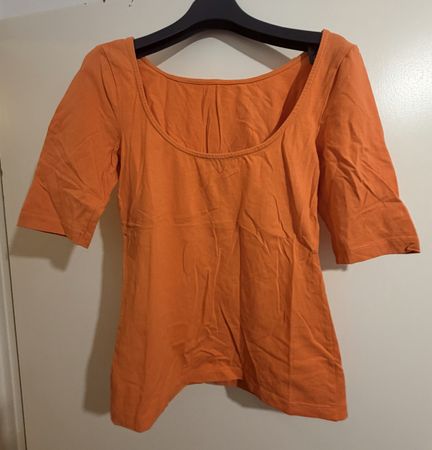 T-Shirt Gr. M