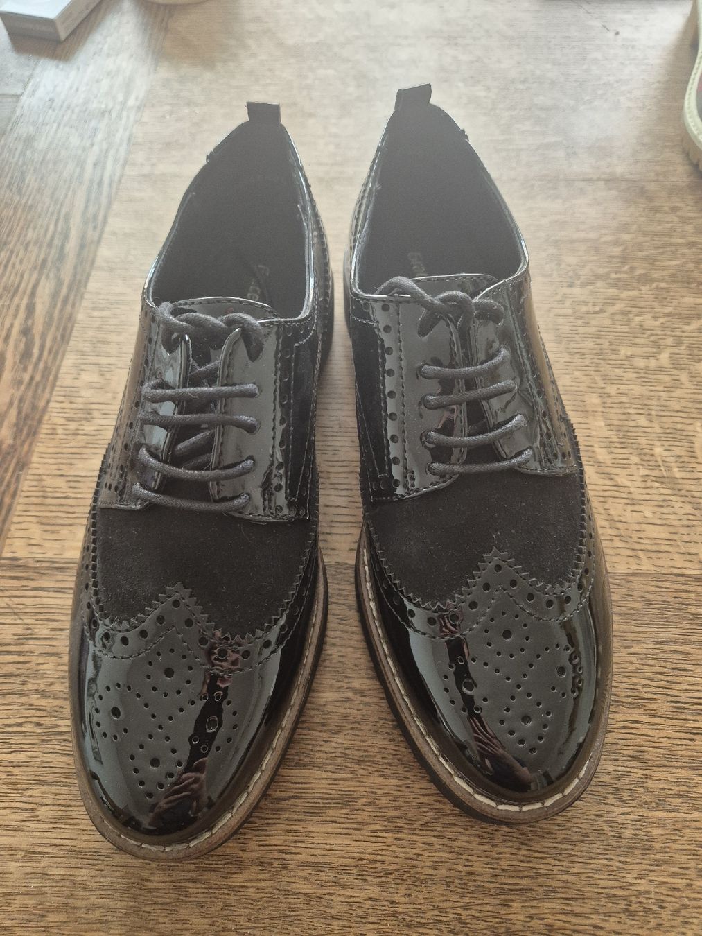 Graceland Scarpe da donna: Schicke Schuhe Gr. 36 – Nuovo (secondo la descrizione) da Bern venduto da cfc3 1