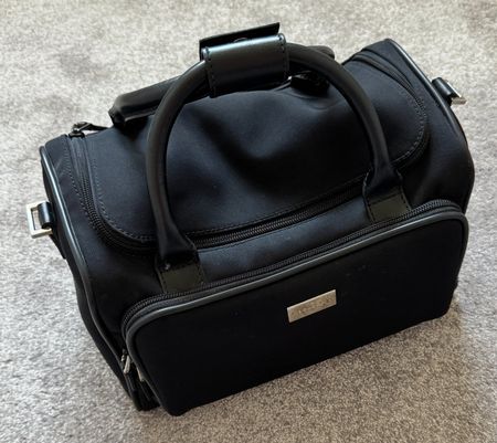 Gucci Beautycase