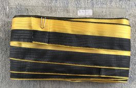 24 METER STOFFBAND YB FARBEN NEU