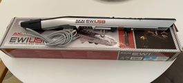 EWI Akai USB