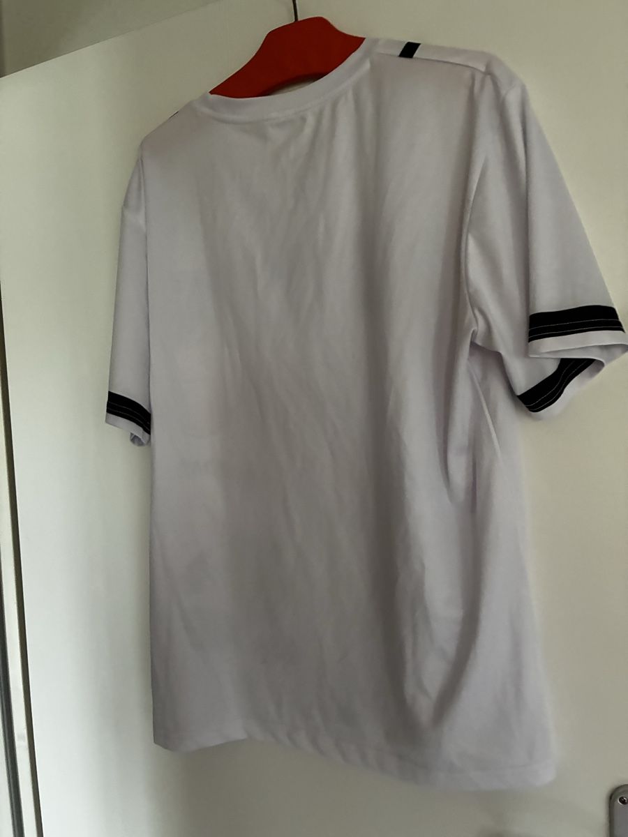 T-shirt: TShirt cool  – Usato da Lengnau BE venduto da Warmbrodt 4