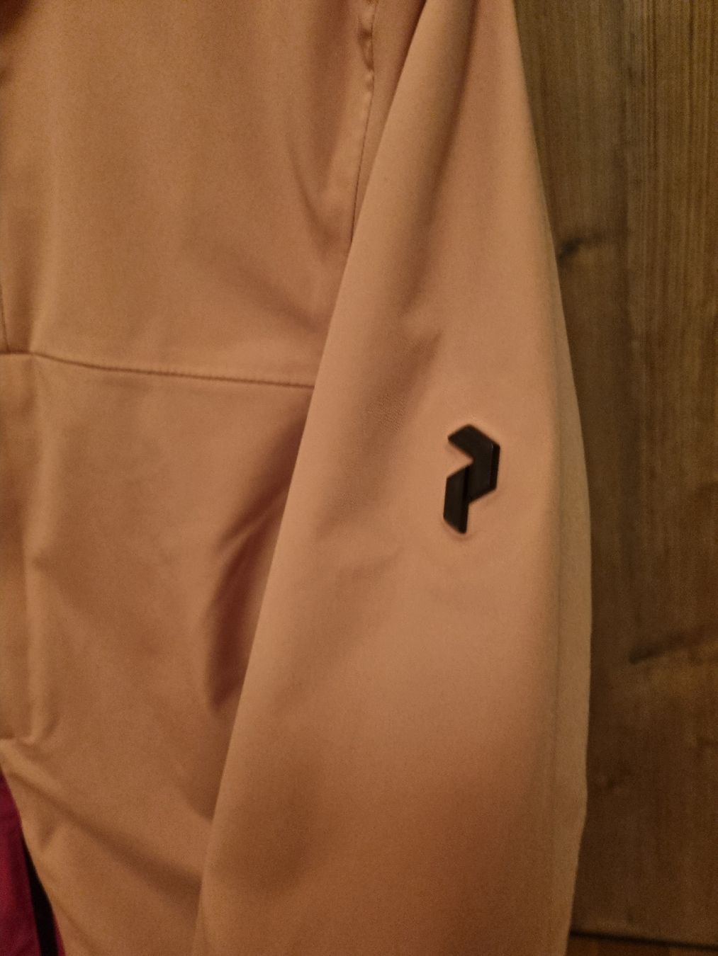 Peak Performance Vestes: veste de ski Peak performance – Neuf (Voir description) à Sorens par qlazor 3