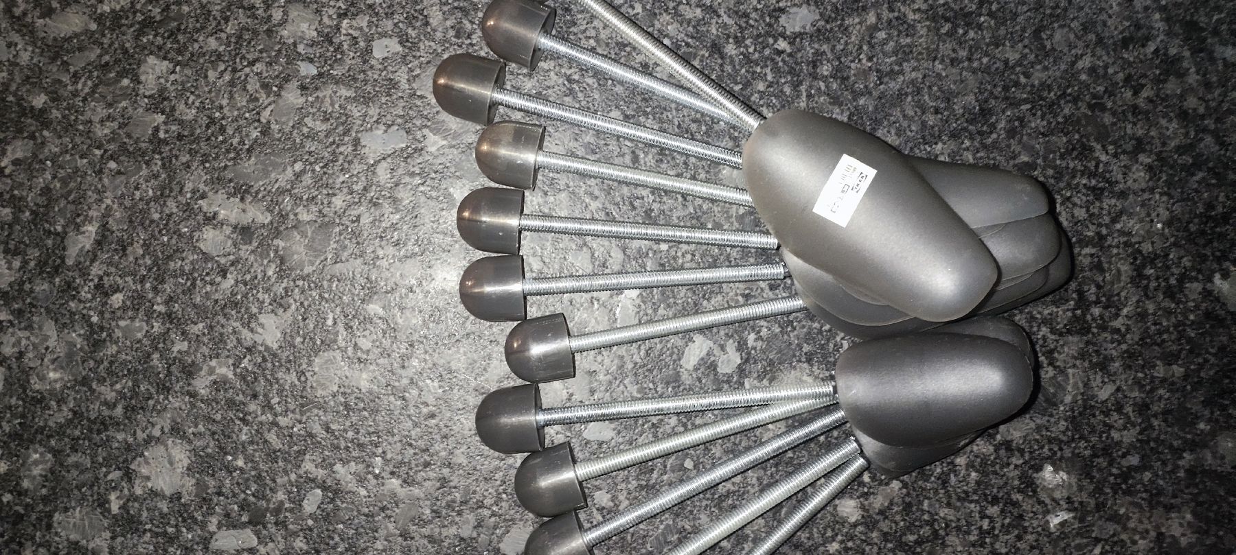 Ikea Sonstige Kleidung & Accessoires: Schuhlöffel – Neu (gemäss Beschreibung) aus Winterthur von Ajcps
