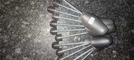 Schuhlöffel