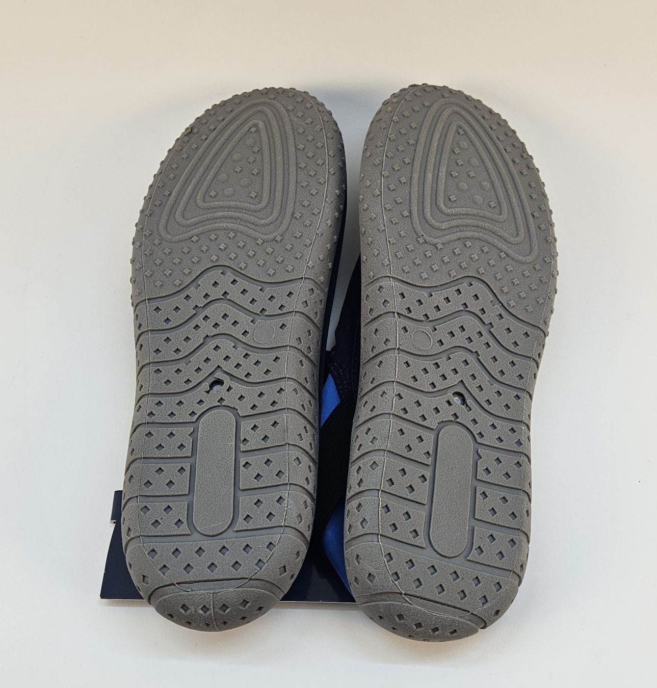 Scarpe da uomo: Badeschuhe von Camaro – Nuovo e nell'imballaggio originale da Uster venduto da esko.swiss 2