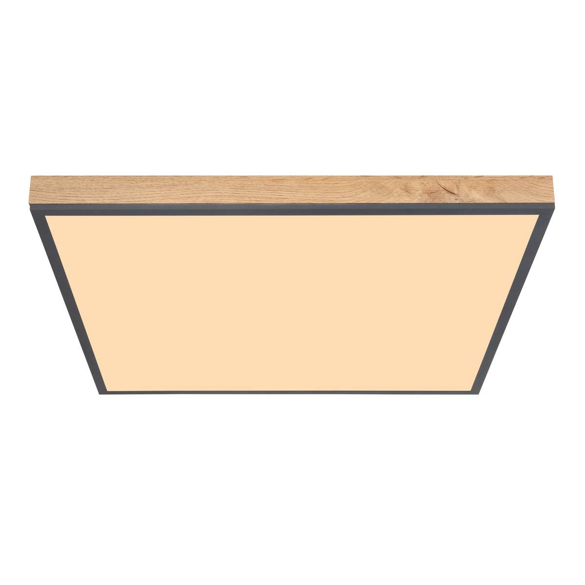 Kronleuchter & Deckenlampen: LED Deckenleuchte, Flach, 59 cm x 59 cm – Neu (gemäss Beschreibung) aus Kreuzlingen von Smart-Light 5