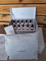 La Collection Privée Christian Dior Set 10 x Parfüm Reiseset