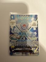 One Piece TCG - Cross OP09-057 EN