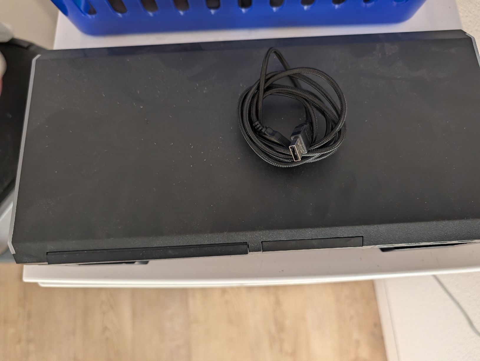 Hubs & Switches: USB hub – D'occasion à Röschenz par Beng