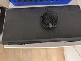 USB hub
