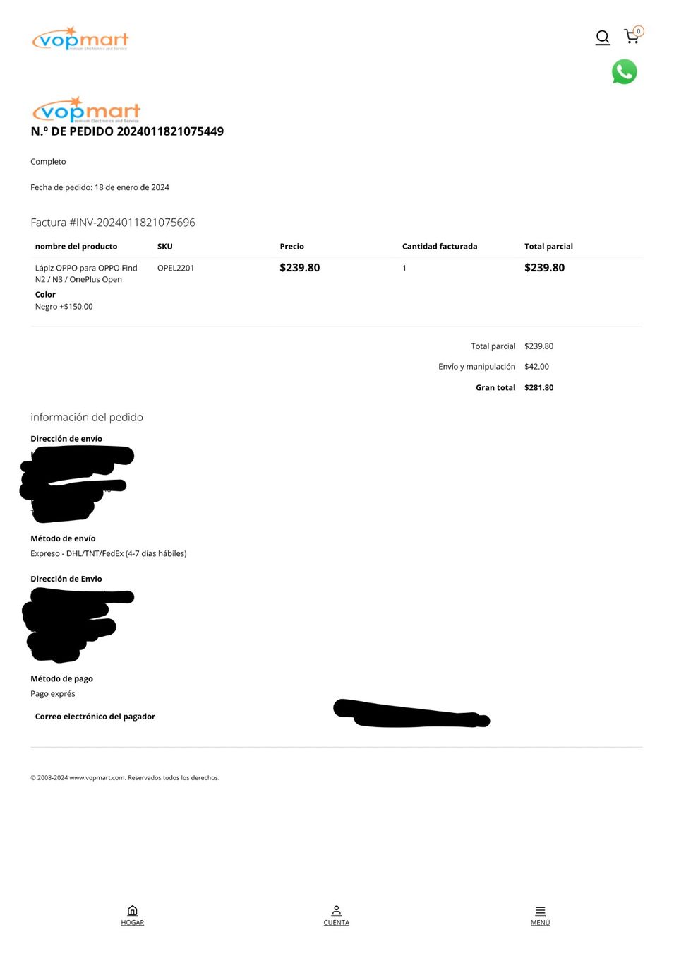 Penna & Evidenziatori: OPPO Pen – Nuovo (secondo la descrizione) da Lausanne venduto da jai_h2mz 3