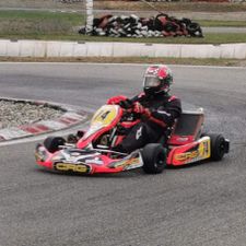 Profile image of Catanese-Racing74