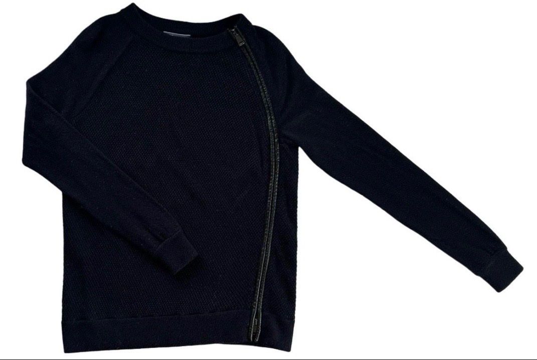 Maglioni & Felpe: Vince Woll-Strick-Pullover Gr S Damen – Usato da Liestal venduto da Ballybs