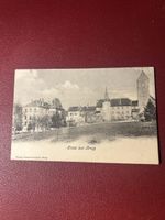 Gruss aus Brugg