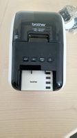 Brother QL-800