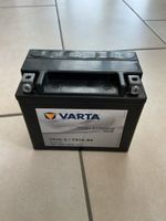 Batterie neuve