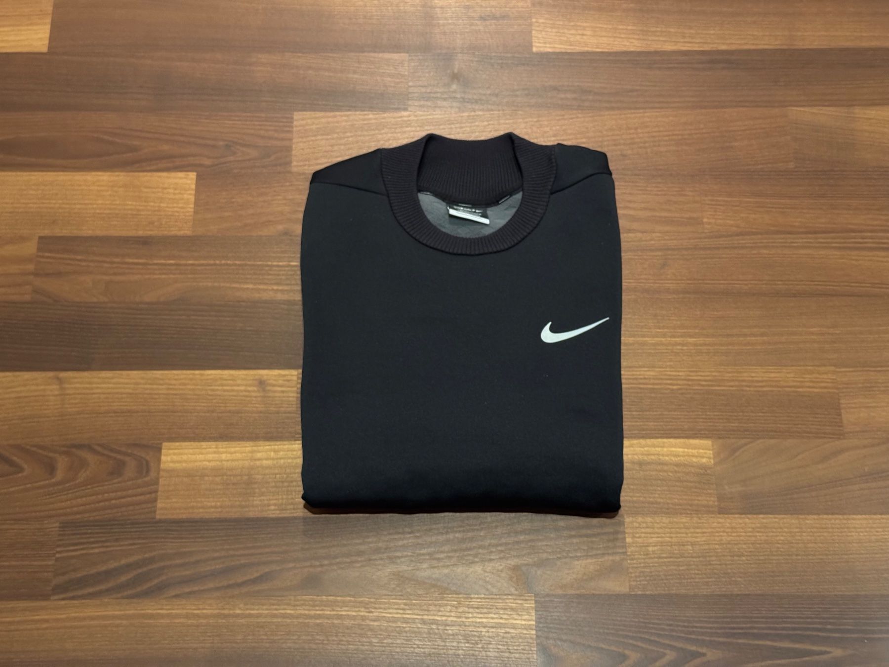 Nike Maglioni & Felpe: Nike Pullover Herren – Usato da Gränichen venduto da lixil 1