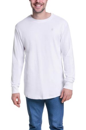 G-STAR Longsleeve Sweetshirt (bisher CHF 80.00)