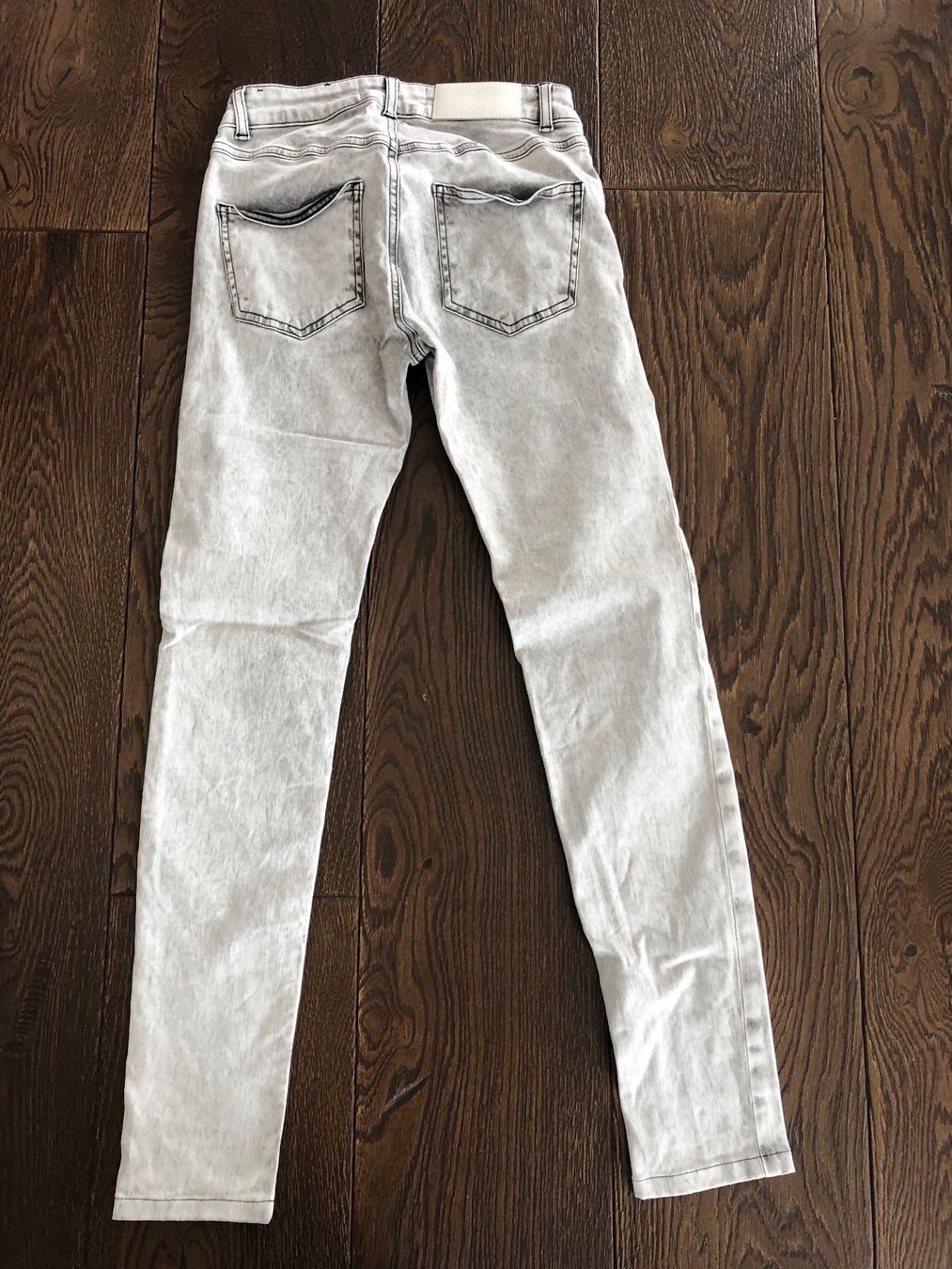 Jeans: Damenjeans Charlotte Eskildsen – Gebraucht aus Büren SO von Nuri09 1