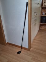 Golfschläger