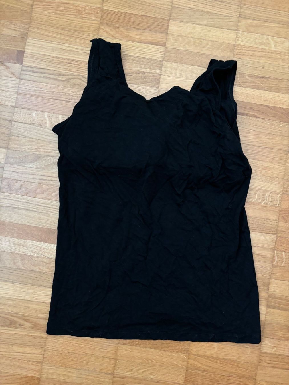Top: NEU schickes Top, Gr. S – Nuovo (secondo la descrizione) da Winterthur venduto da Sunshine143 3