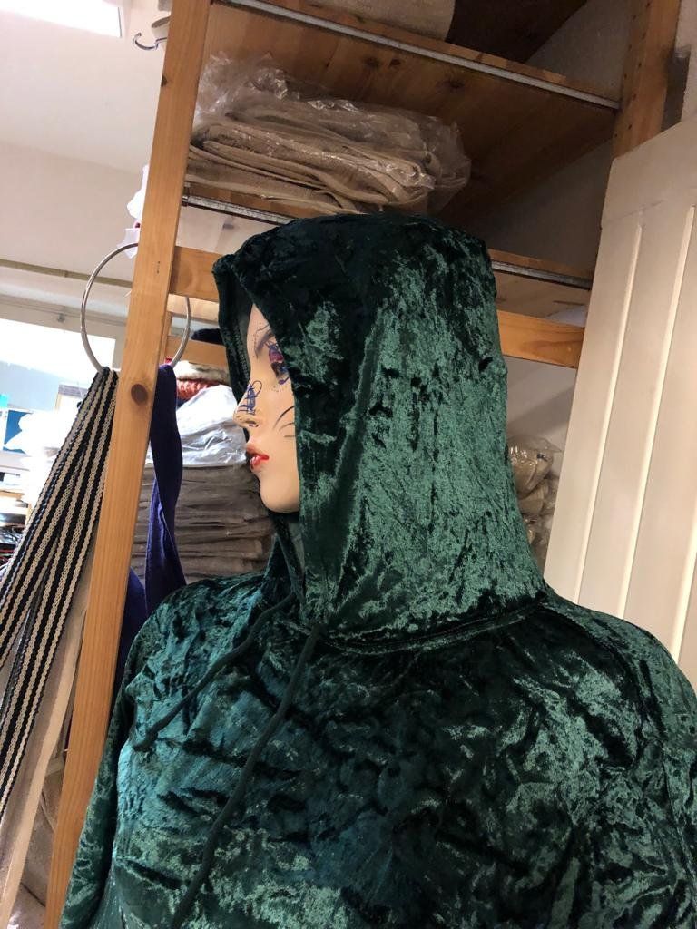 Lotti di vestiti: Flomarkt Pakett 200 Stk. – Nuovo (secondo la descrizione) da Dürnten venduto da Acalpulcu3 1
