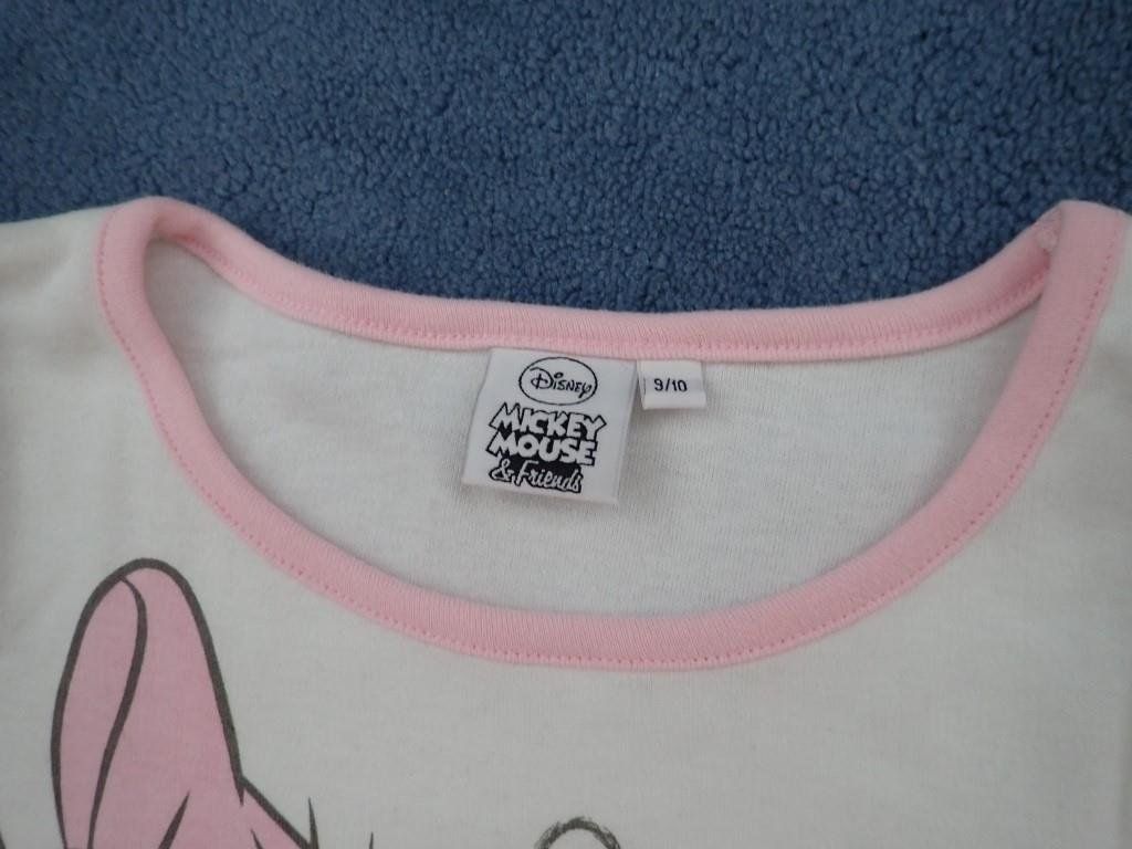Pyjamas & Ähnliches: Pyjama Grösse 9/10 – Gebraucht aus Galgenen von Marc98 1