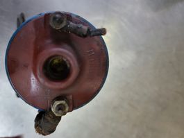 bosch scheunenfund