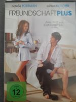 DVD Zu scharf um wahr zu sein