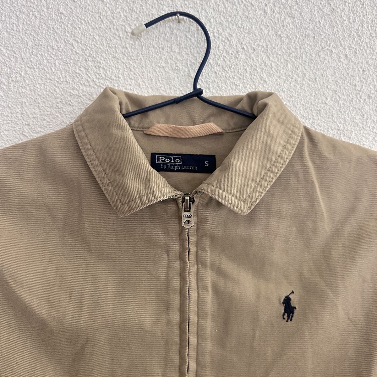 Ralph Lauren Giacche: Polo Ralph Lauren Jacke – Usato da Langnau i.E venduto da Ann.00 1