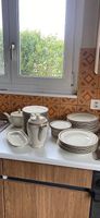 Rosenthal Winifred & Helena, Selb-Germany 63-teilig
