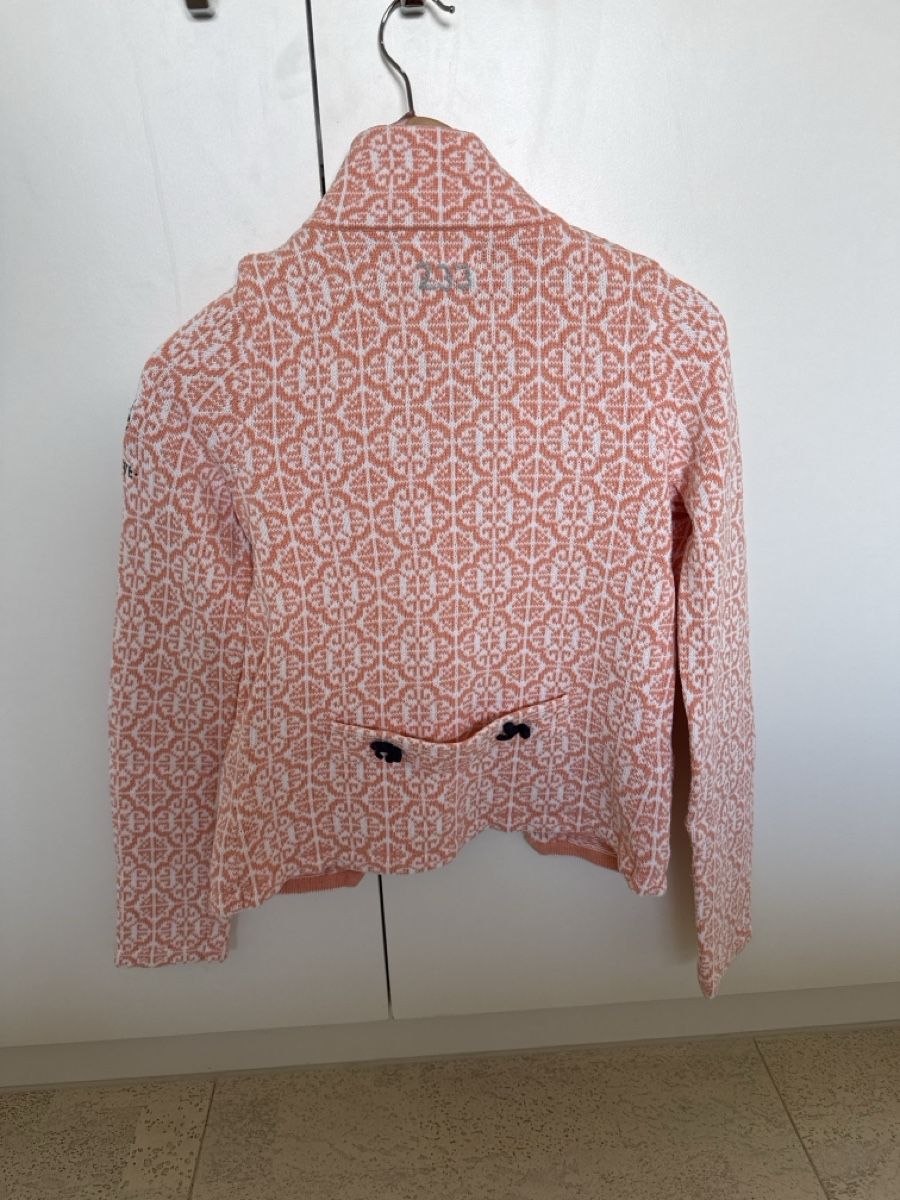 Odd Molly Giacche: Odd Molly Gr.  0 Strickjacke – Usato da Schattdorf venduto da Nanu01 1