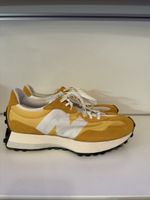 New Balance 327 Gr. 41 / 8.5 US Turnschuhe