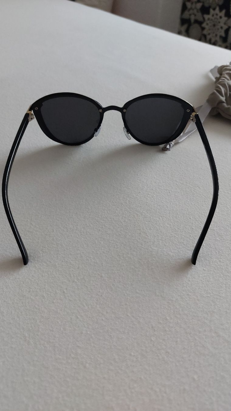 Occhiali & Lenti: Sonnenbrille,  neu, – Nuovo (secondo la descrizione) da Thun venduto da Alexanna 3