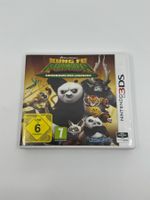 Kung Fu Panda - Showdown der Legenden (Nintendo 3DS)