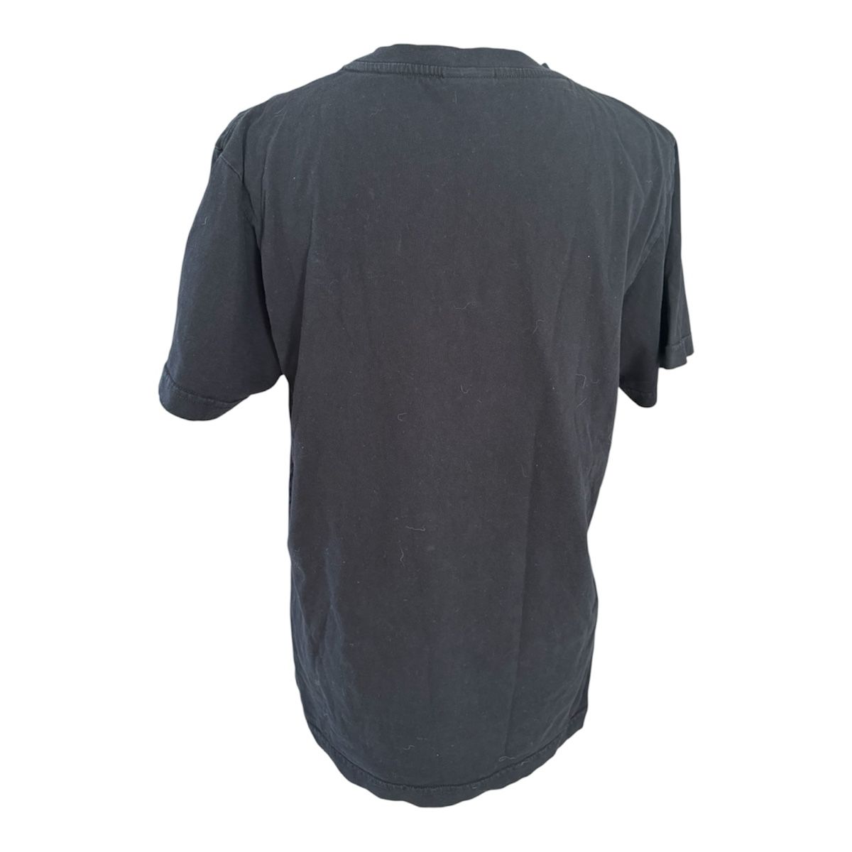 Ellesse T-Shirts: Ellesse T-Shirt – Gebraucht aus Wittenbach von sarah_09 1